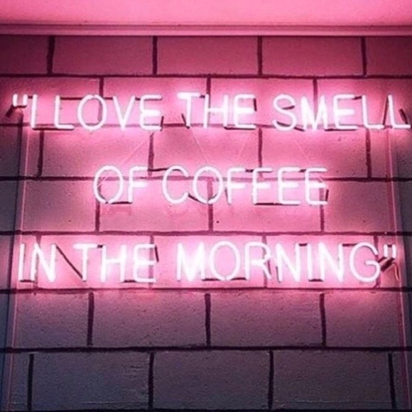 Meet your Posher, Ciera - Picture 1 of 1